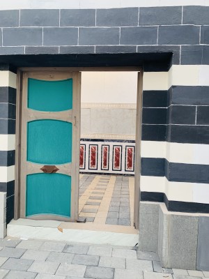 استديو حرملك